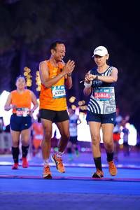 BIB: 41098, 87897
                            <button type="button" onclick="openModal(22833726)" class="btn btn-primary btn-sm float-right btn-popup" data-toggle="modal" data-target=".modal-high-quality">
                        <i class="fas fa-shopping-cart"></i> Add to Cart
                    </button>
                                            <button type="button" onclick="isThisMe(22833726, true)" class="btn btn-success btn-sm float-right btn-popup btn-isme hidden" data-toggle="tooltip" data-placement="bottom" title="นี่คือรูปของคุณใช่ไหม คลิกที่นี่เพื่อเอาเข้าอัลบั้ม">
                        <i class="fas fa-plus"></i> Add to album
                    </button>
                    <button type="button" onclick="isThisMe(22833726, false)" class="btn btn-warning btn-sm float-right btn-popup btn-isnotme hidden">
                        <i class="fas fa-ban"></i> Remove from album
                    </button>